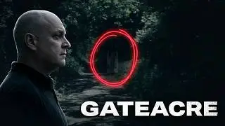 My First Ghost Story | Gateacre - Liverpool | Paranormal Investigation | Episode 1