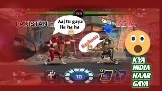 Power Rangers part 1||Power Rangers Episode 1||Power Rangers Game||Best Fighting game||Arcade game||