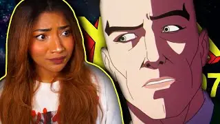 Пора тебе идти домой! - Первый просмотр фильма 