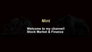 ***Live BTC SPY Porfolio Results