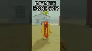 Best Way To Get Bonds In Dead Rails!!