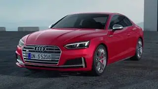 Mercedes Benz Audi BMW Engine Technology