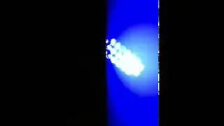 WMP Online lampu sen variasi 3013 strobo