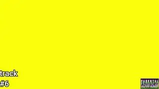 Super serval - My snapchat hacked [Official Audio]
