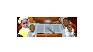 GOD'S LIBRARY TV Live Stream