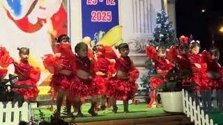 Nhật Hạ 23.12.2025