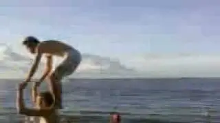 Albert-0002.mp4