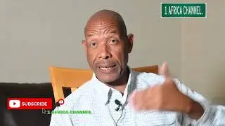 ICO ABANYAMULENGE BAGOMBA GUKORA KURI NONE/Kizehe Raphael Verdum