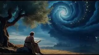 ♈ ARIETE &ndash; QUESTO MOMENTO UNICO &Egrave; ARRIVATO! 🌟 UN MIRACOLO CHE CAMBIA LA VITA!