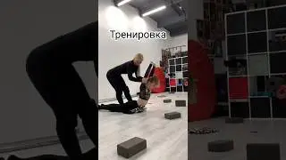 #тренировка #sport #music #love #спб #edm #dance #растяжка #шпагат #сноубордистка #floorwork #ютуб