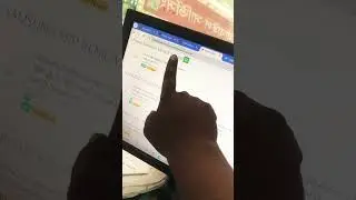 SAMSUNG FRP REMOVE ONLINE IMEI Server