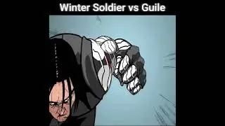 #animation #guide #anime #yotubeshorts 