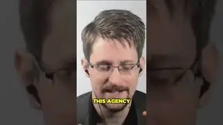 I Built a Cloud for the CIA (and learned a secret)