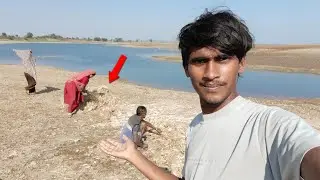 Khet Ki Safai Kaise Kare? 🌾 | Farm Cleaning Routine & Full Process