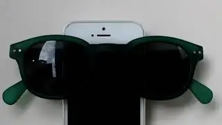 IPHONE 5S - IPHONE X DISS CHALLENGE  (ГНОЙНЫЙ PARODY)