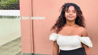 Karenne Ily - Tontotry