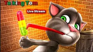 English Ludo King : 👍 Good stream | Playing Solo | Streaming with Turnip