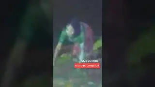 Real Ghost #viral #trending #trendingshorts #ghost #ghosts #ghostvideo #pocong  #scary #scaryviedo