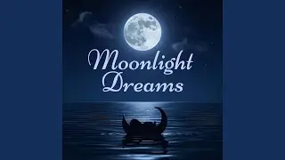 Night Light