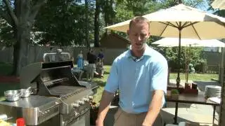 U.S. Wellness Meats: Grass-fed Barbecue
