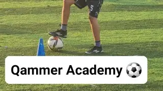Al Qemma Academy ajman ⚽⚽⚽⚽