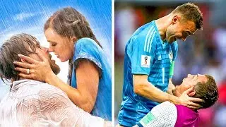 Hilarious Memes From The Russian World Cup 2018★ Funny Pictures ★