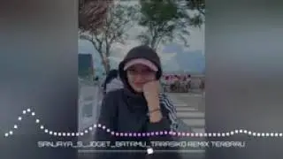 SAJAYA_S_JOGET_BATAMU_RMX.TERBARU‼️