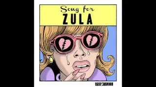 Pr0files-Song for Zula