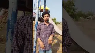 galat logon Ka sath chhod do 😂😅 #comedy #shorts #funny #comedyfilms #desikalakarcomedy14