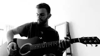 Wicked game - Chris Isaac (acoustic Cover)