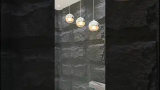 #brick #diy #brickmaker #interiordesign #constructionmaterial #brickmaking #art #bricklayer
