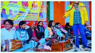 ‼️मामाजी महाराज भजन 💫#song#सिंगर!छगन देवासी जेतेश्वर धाम सरवाना 🙏