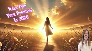 FAITH on FIRE   Welcome to 2026!