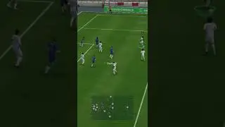 TROLLING MY OPPONENT IN F C MOBILE AGAIN