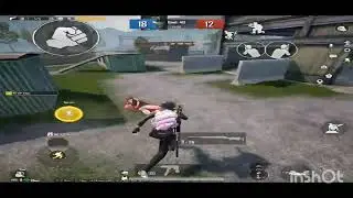 AQUOS R2 handcame Gamelp wltlp view AQUOS R2 pub
