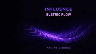 🎵 08 — Electric Flow - Instrumental Rock