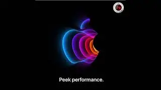 87 - Riassunto evento Apple di Marzo 2022
