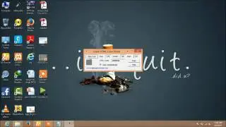 How to use HTML Colorpicker in Web