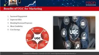 Ways to Leverage User Generated Content to Boost Your Marketing Efforts
