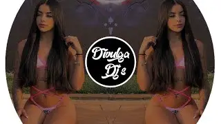 MEGA FUNK - SET AVENTURA 2025 (Dj Anderson SC)