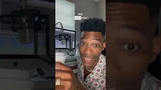 There is NO CEILING 😤🔥