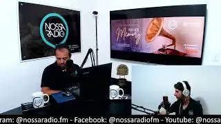 Falando Francamente com Você