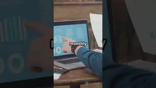 Discover Your Next Website on Flippium.com
