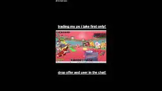 Sinful Gaming Live Stream
