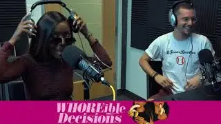Ep 79: Dating Do's feat Jessie Woo and Sam Whiteout