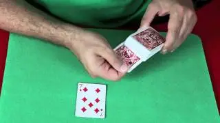 card toon 1