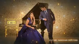 Main Shayar To Nahi Old Is Gold New Whatsapp status love