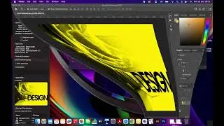 How to prep your files for Print and Screen