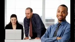 Miami Certified Public Accountant