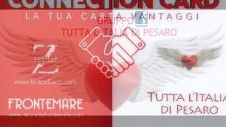 SPONSOR2